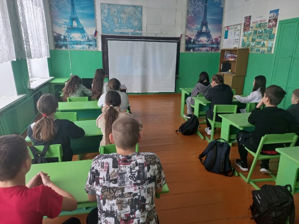 «Моя страна — мои достижения — моё будущее».