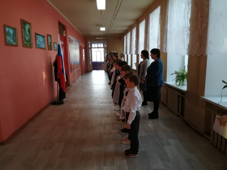 Всемирный фестиваль молодежи.